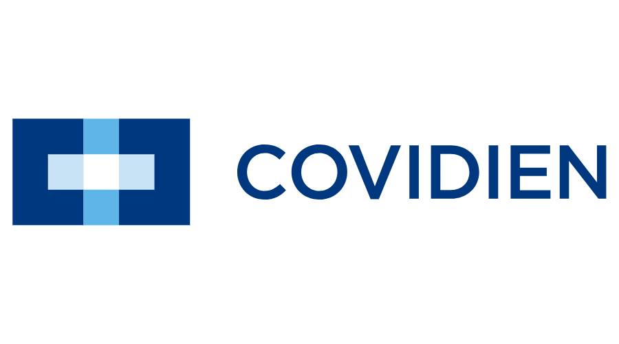 covidien-vector-logo medical devices
