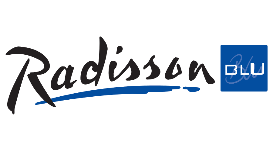 radisson-blu-hotels-logo-vector